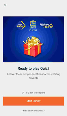 flipkart%2Bquiz%2B1%2Baugust