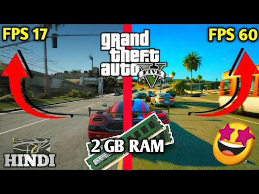 gta 5 low end pc gta 5 low end pc