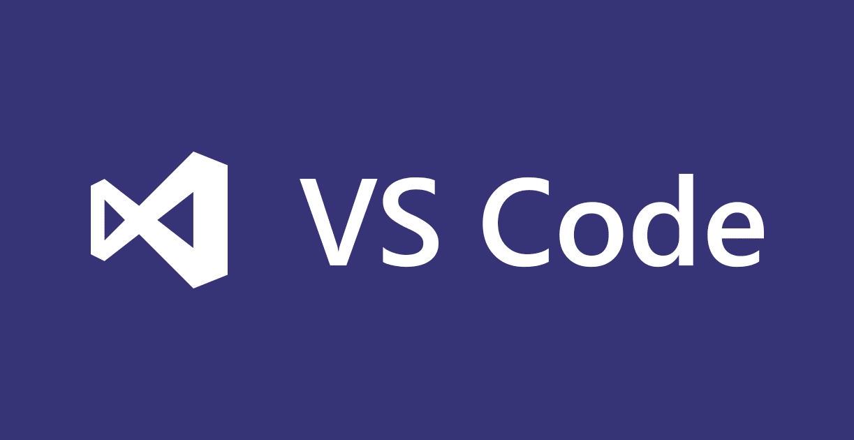 visual studio code debugger size of variables visual studio code debugger size of variables