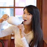 Lunch With Cha Sun Hwa Foto 2