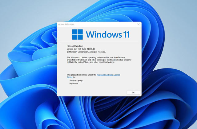 مايكروسوفت-تتيح-تثبيت-Windows-11-على-الإصدارات-القديمة-من-الأجهزة