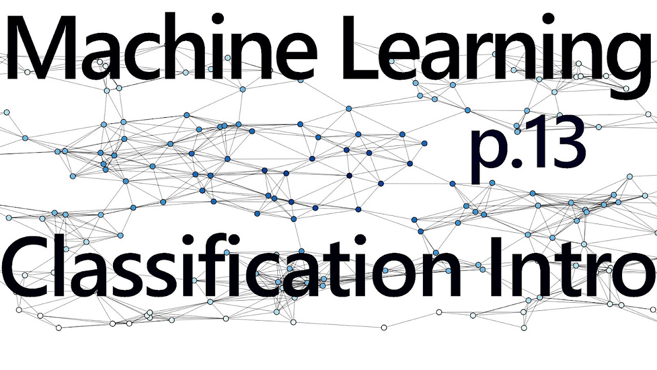 Practical Machine Learning Learning Choices