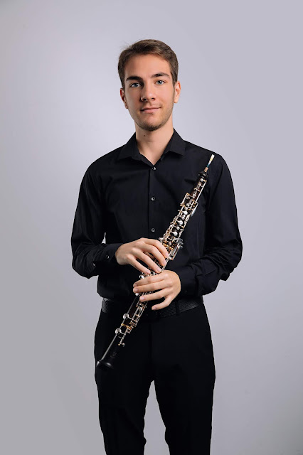 Ogün Koyunoğlu Ogün Koyunoğlu