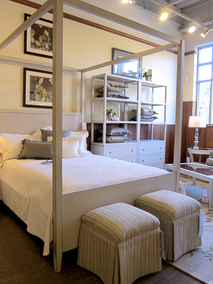 Greige Friends Toms Price Home Blog