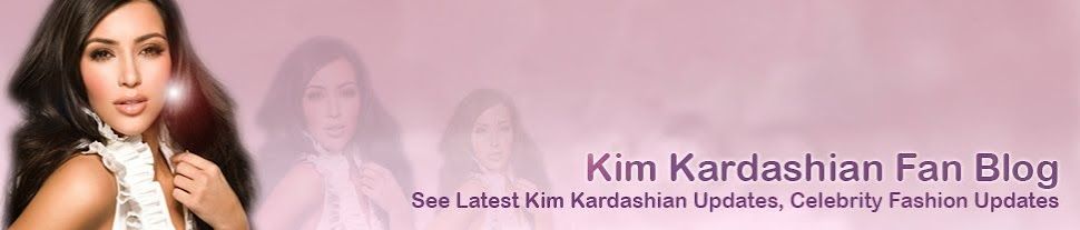 kim kardashian twitter backgrounds. kim kardashian twitter