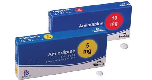 Амлодипин тн. Amlodipine Effects. Амлодипин турецкий аналог. Показать упаковки амлодипина. Амлодипин потенция