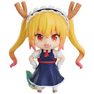 Nendoroid Miss Kobayashi's Dragon Maid Tohru (#1962) Figure