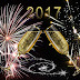 Menù capodanno 2017: Antipasti facili e veloci ma d'effetto