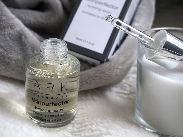 ARK Skincare | Hydrating Serum
