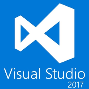 Microsoft Visual Studio 2017 v15.1.26403.0
