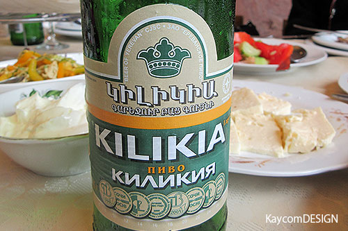 ～旅とアート～KaycomDESIGN