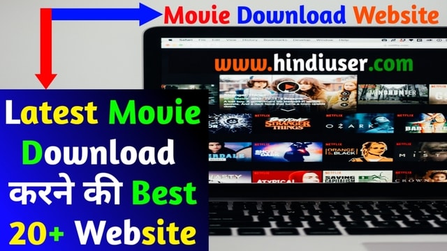free movie download website without registration free movie download website without registration