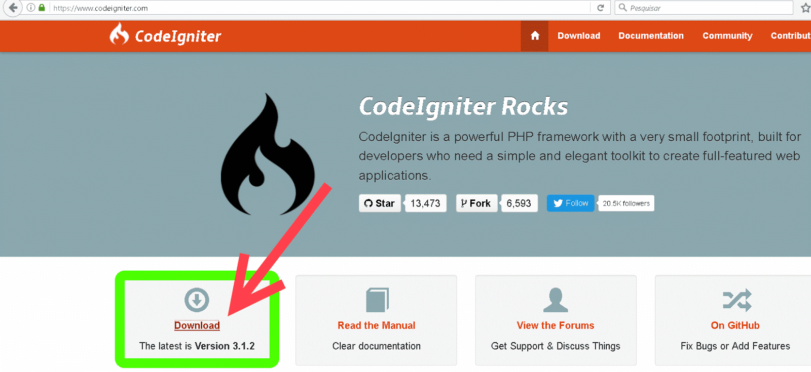 Значок github. Гитхаб. Логотип git. Кот гитхаб. Github fix.