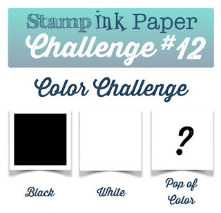 http://stampinkpaper.com/2015/09/sip-challenge-12-colors/