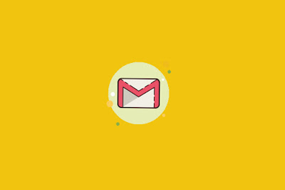 gmail,sosial media,email