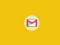 Cara Membuat Gmail Dengan Mudah