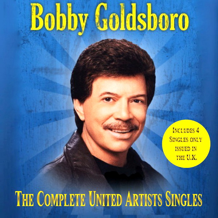 Pop, Country Mp3 320 kbps 4 CD 632 Mb