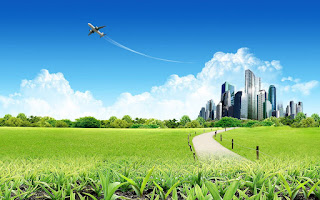 Meilleure Blague Allemande