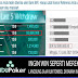 BUKTI TRANSFER Dadupoker Rp.92,898,000,- JUNI (13/06/2021)