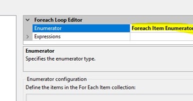 cannot use freac in 10 cannot use freac in 10