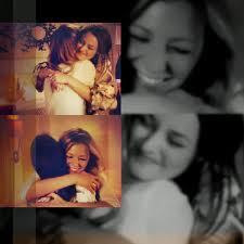 صور صديقات كلام عن صديقات