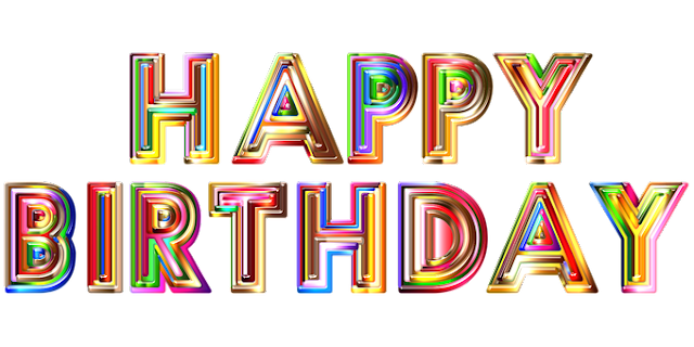 Happy Birthday Images HD Free Download, Birthday DP, whatsapp dp images,