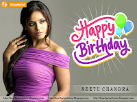 unseen neetu chandra date of birth anniversary celebration photo download for free today