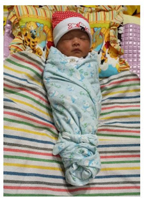 nama bayi perempuan nama bayi laki-laki nama bayi islami nama-nama bayi perempuan lengkap nama bayi perempuan modern nama bayi laki-laki islam nama bayi laki-laki islami masa kini arti nama bayi