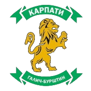 FC KARPATY HALYCH