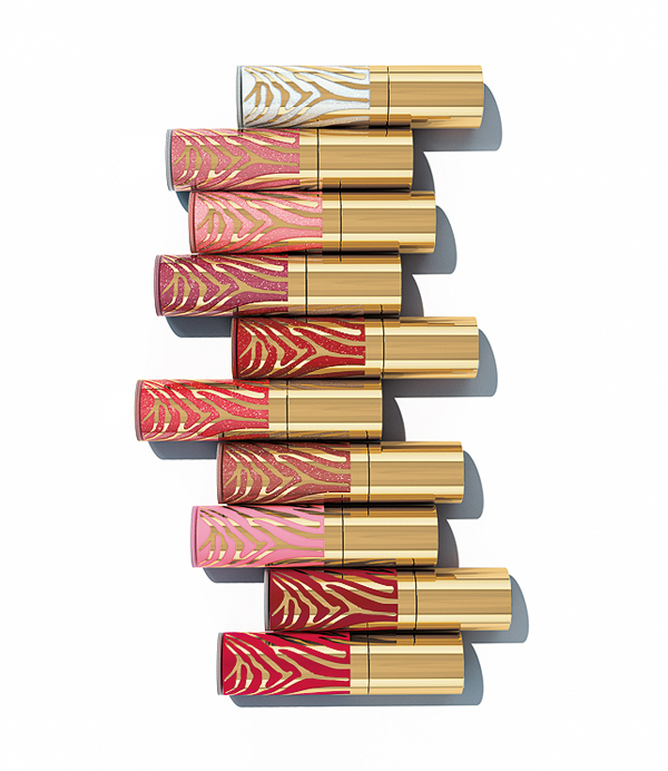 �������� ����� ����� Sisley Sisley2.jpg