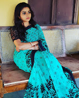 Nithya Ram (Indian Actress) Biography, Wiki, Age, Height, Family, Career, Awards, and Many More