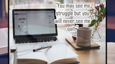 Study Quotes to Keep You Motivated