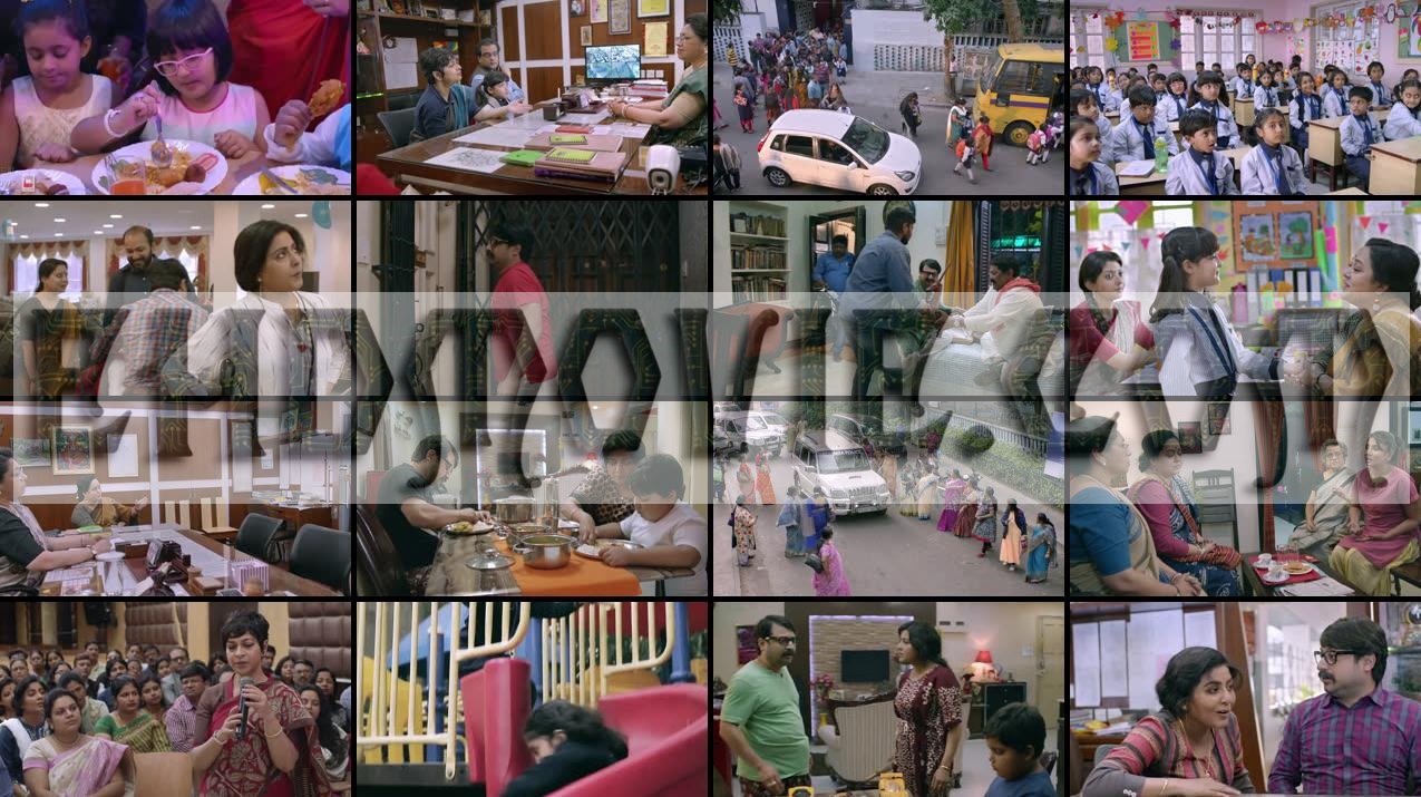 hami bengali movie download hd 720p hami bengali movie download hd 720p