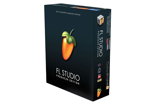 fl studio gross beat crack fl studio gross beat crack