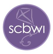 Current Member of SCBWI