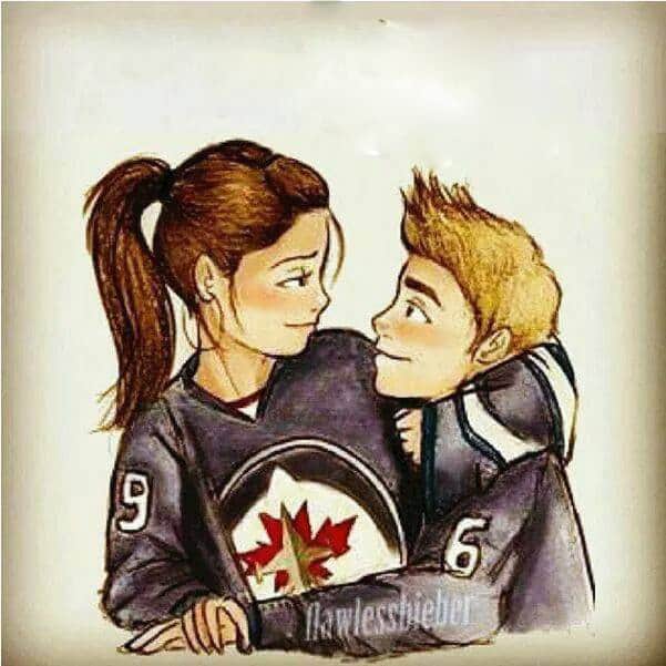 صور عشاق صور كلها حب ورومانسية صور لتتعلم العشق