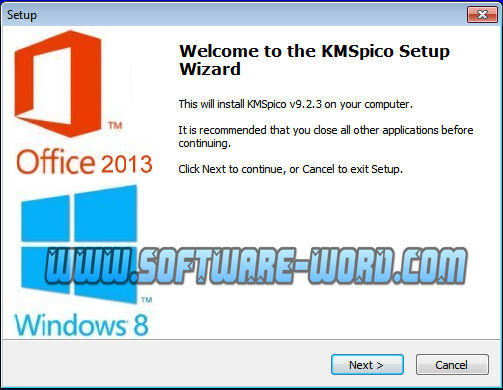 download kmspico office 2013 download kmspico office 2013
