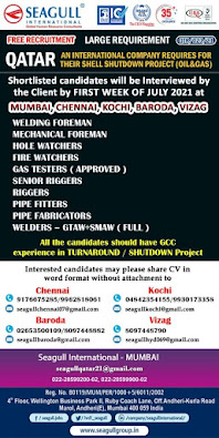 Gulf%2BJob%2BPaper%2B%252832%2529