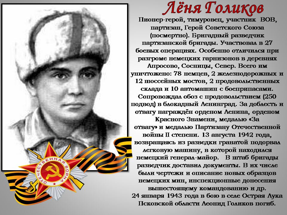 дети герои. сайт дети героев. герои великой отечественной войны 1941-1945 самые известные биография. сайт дети героев. материал о детях героях войны.