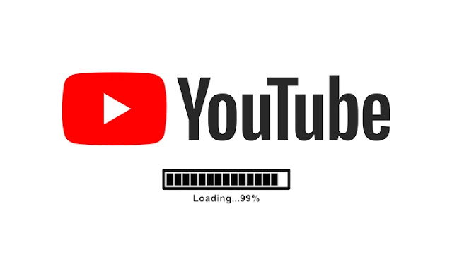 أفضل تطبيق بديل يوتيوب لهواتف أندرويد و هواوي