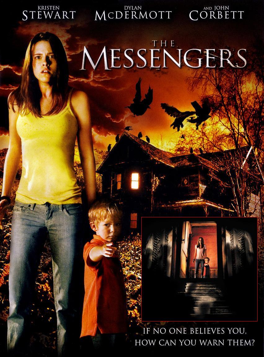 Ver Pelicula Los mensajeros (2007) Online Gratis Peliculas Audio Latino Gratis Ver Pelicula Los mensajeros (2007) Online Gratis Peliculas Audio Latino Gratis