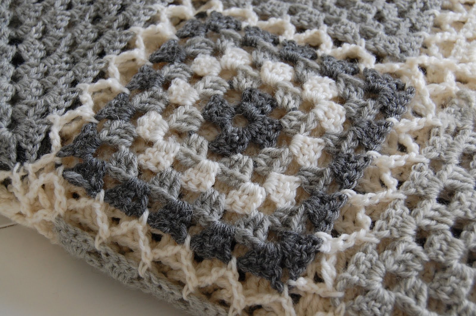 Prickly Pear Cactus Lappeteppe Bilde