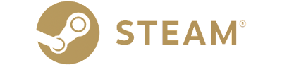 Steam Key to GTA Trilogy. Free Steam Key to GTA Trilogy only Here!