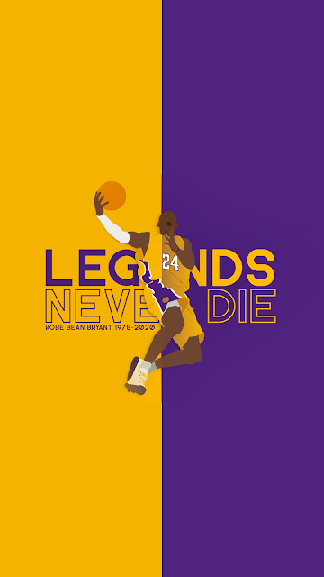 kobe bryant wallpaper animatedTikTok Search