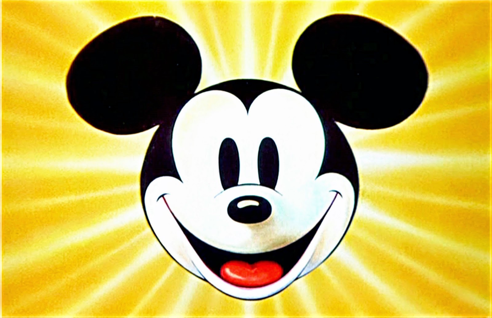 Mickey+Mouse+9.jpg
