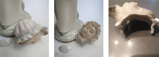 adhesión_figura_porcelana