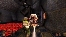 Quake Enhanced Edition MULTi6 – ElAmigos pc español