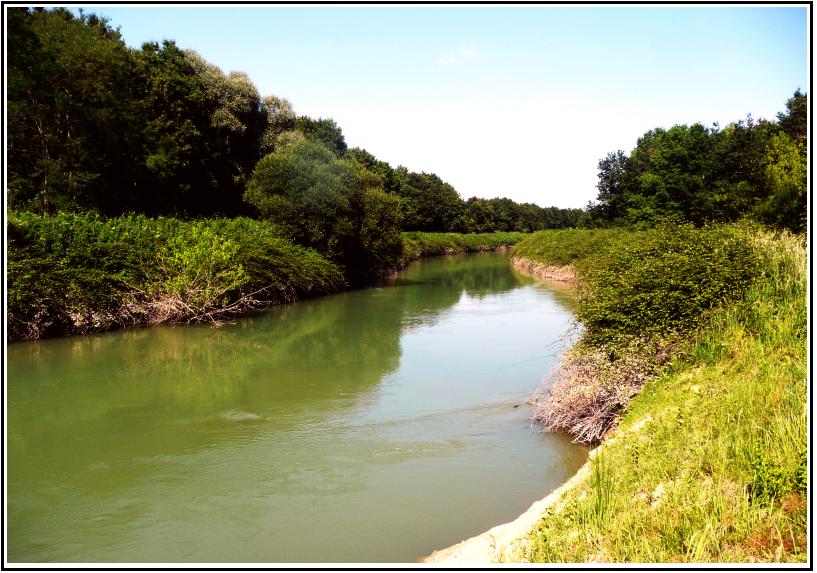 Landes en vrac: A PROPOS DU MOULIN D'ONARD