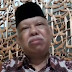 Pemerintah Abaikan Ormas Islam, Prof Azyumardi: Malin Kundang, Cepat atau Lambat Dapat Hukuman