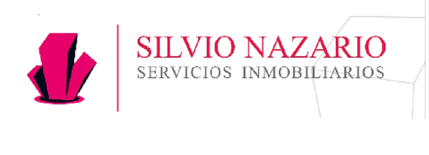 Silvio Nazario Servicios Inmobiliarios